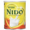 NIDO Milchpulver 400gr. 